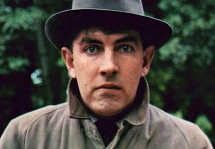 peter cook peter cook